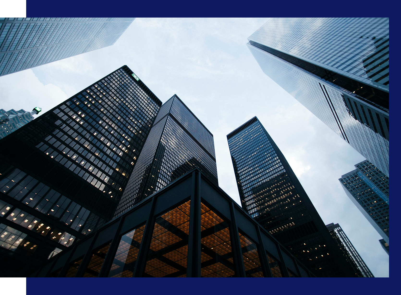 Key to Success Introduction