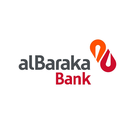 AL Baraka Bank
