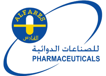 Al Fares Pharmaceuticals