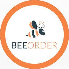 Bee Order