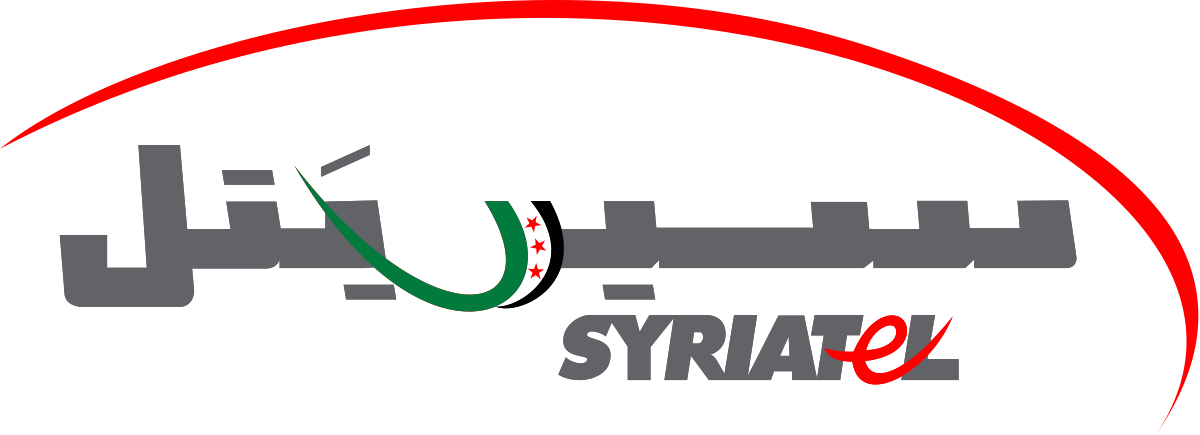Syriatel