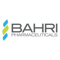 BAHRI Pharmaceuticals