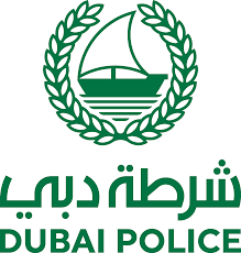 Dubai Police
