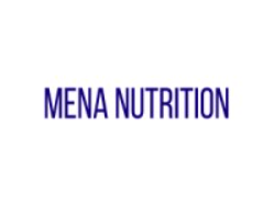 MENA Nutrition