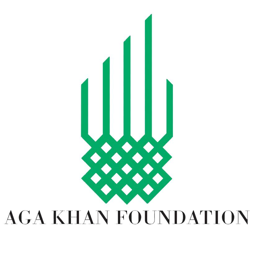 Aga Khan Foundation