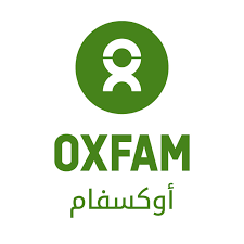Oxfam