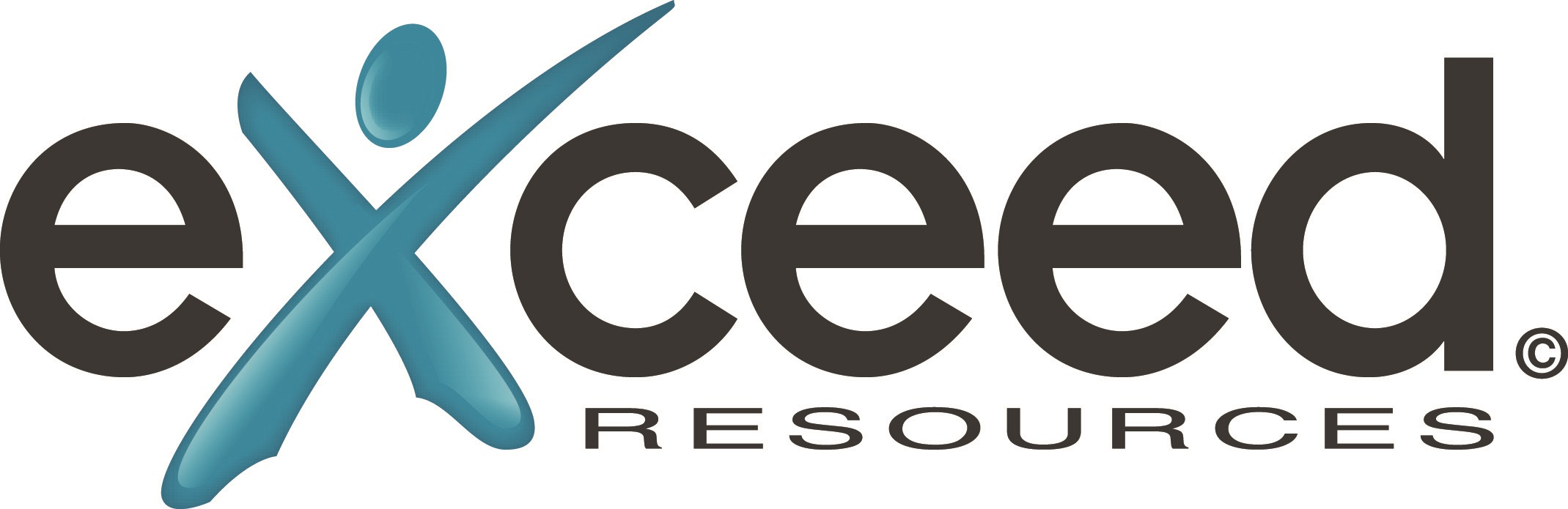 Exceed Resources