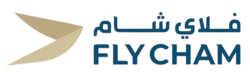 Fly Cham Airlines