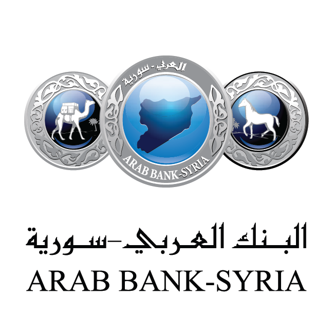 ARAB Bank Syria